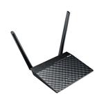 WiFi router Asus RT-N12plus 10pack + Lazy bag zdarma