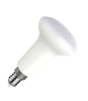 Žiarovka Lumenmax LED OSMB6WW E14, 230V, 6W, 510lm, teplá bílá